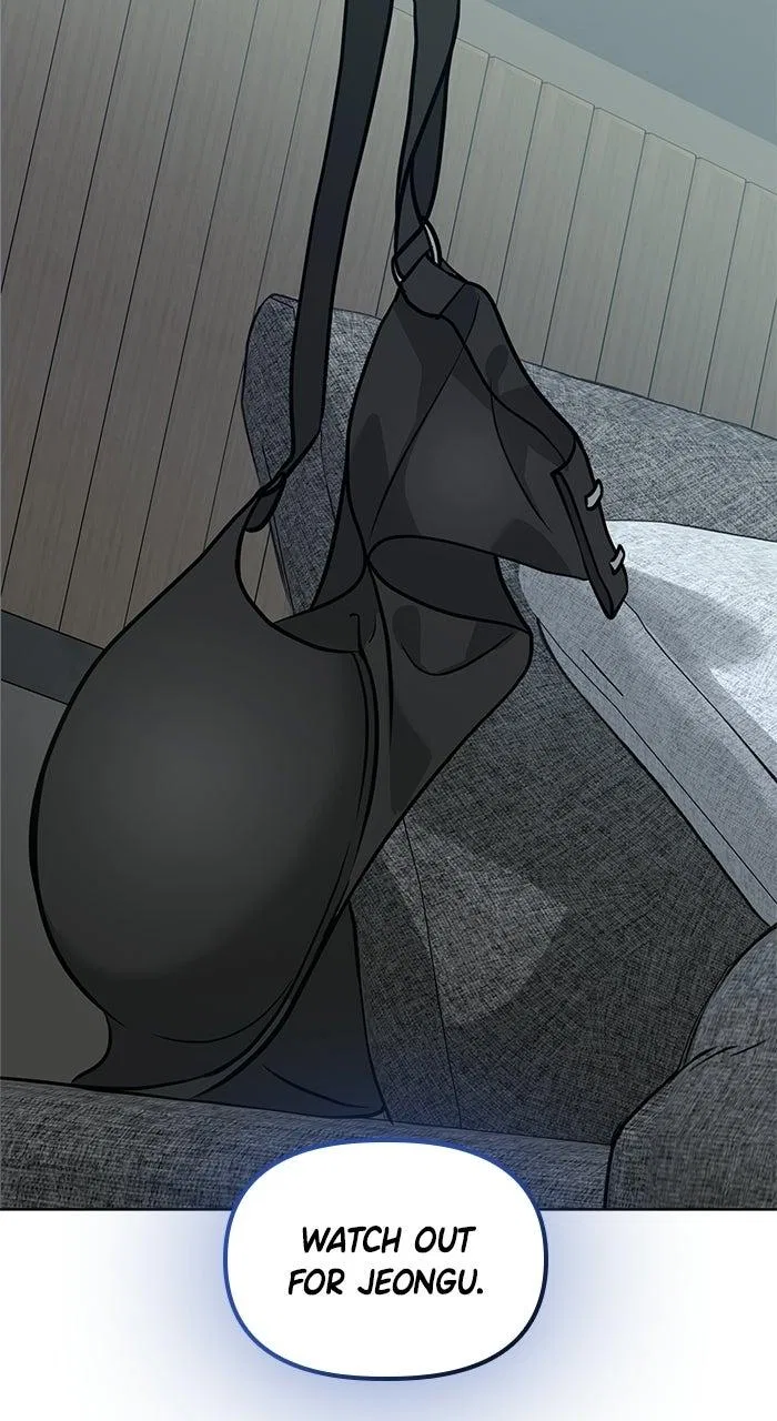One of Three Chapter 44 – Page 104