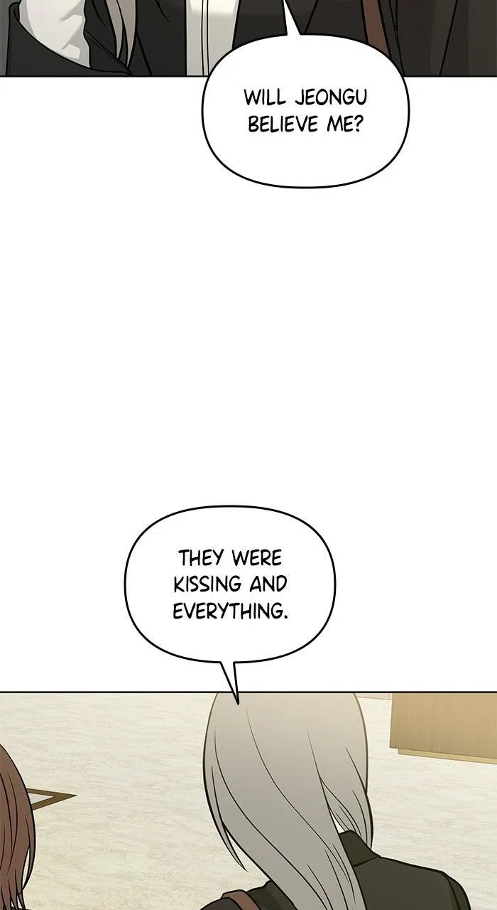 One of Three Chapter 43 – Page 3