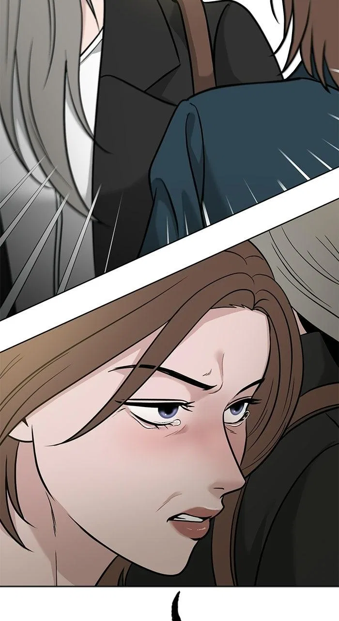 One of Three Chapter 43 – Page 5