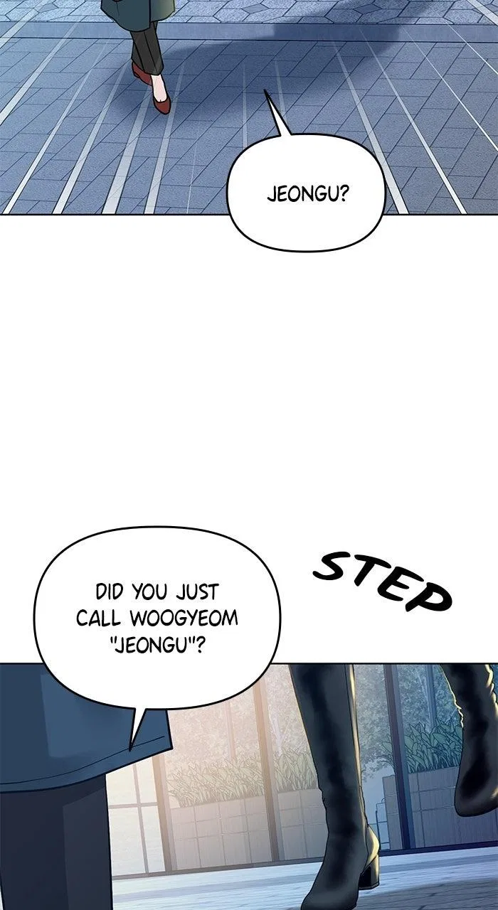 One of Three Chapter 43 – Page 13