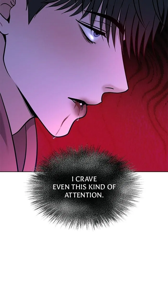 One of Three Chapter 43 – Page 26