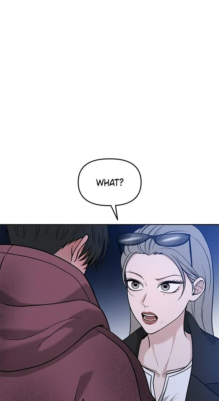 One of Three Chapter 43 – Page 28
