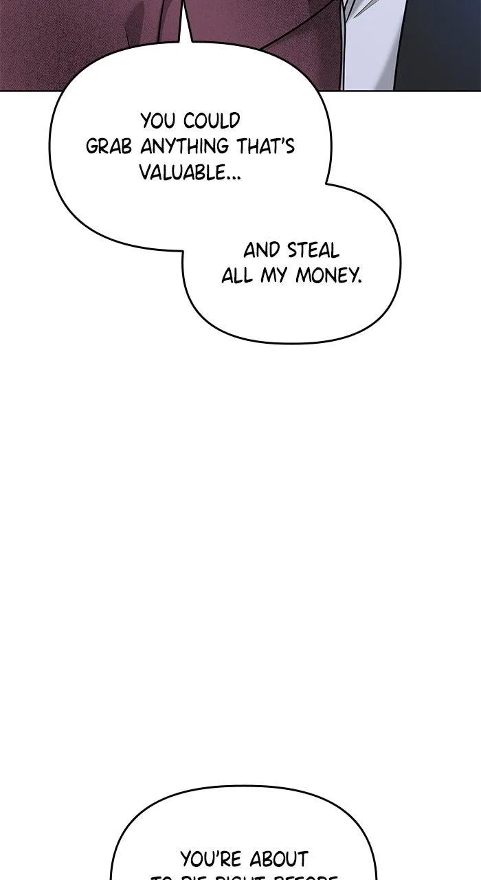 One of Three Chapter 43 – Page 29