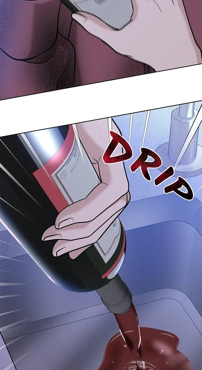 One of Three Chapter 43 – Page 36