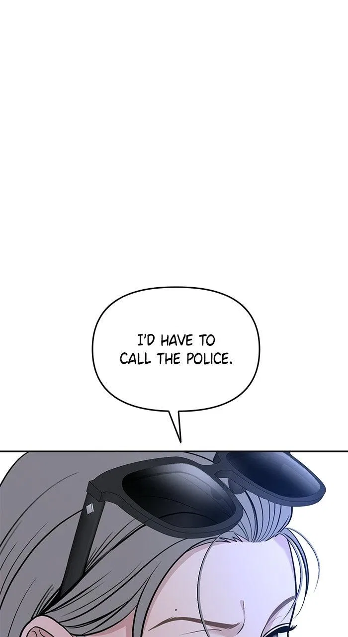 One of Three Chapter 43 – Page 40