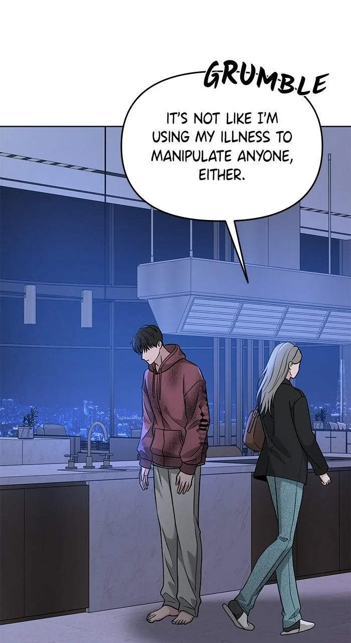 One of Three Chapter 43 – Page 42
