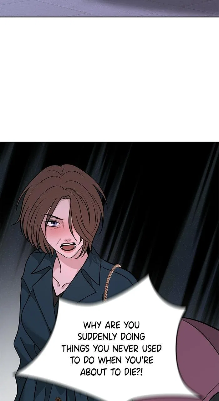One of Three Chapter 43 – Page 43