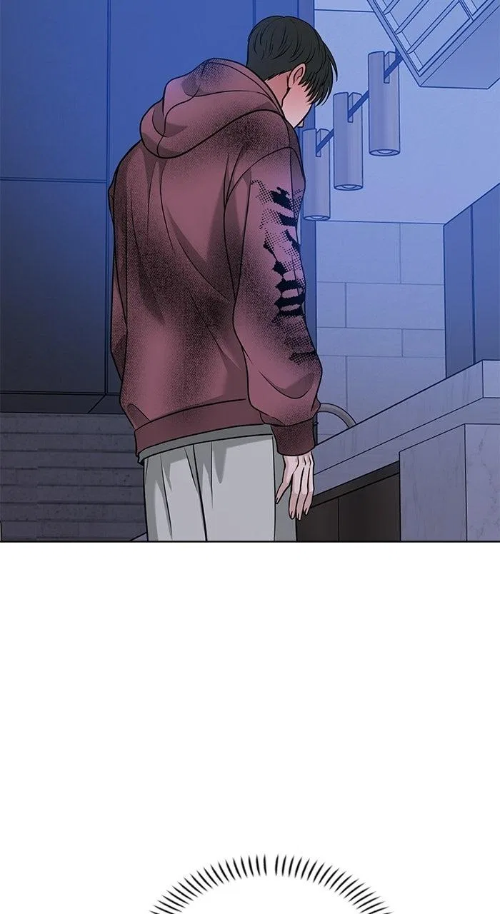 One of Three Chapter 43 – Page 45