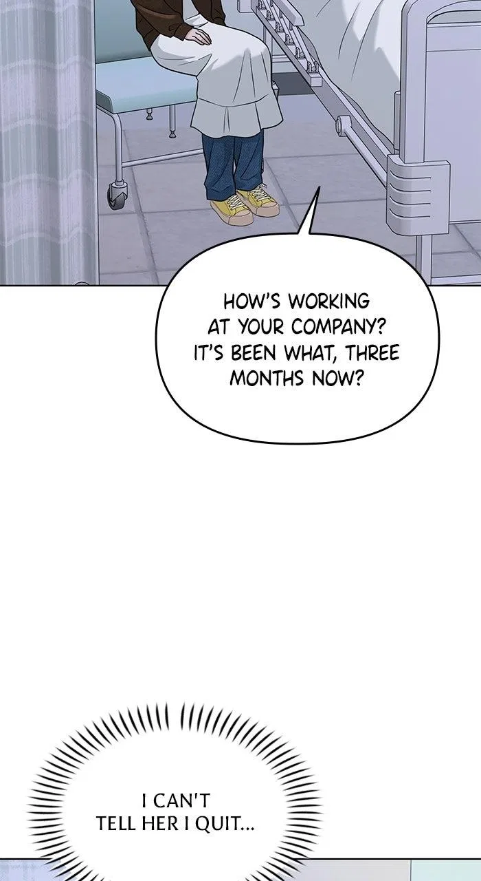 One of Three Chapter 43 – Page 52