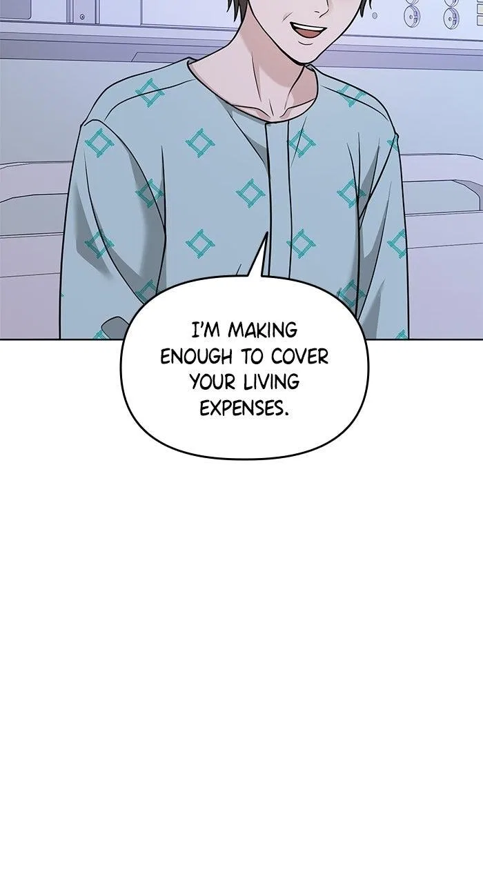 One of Three Chapter 43 – Page 56