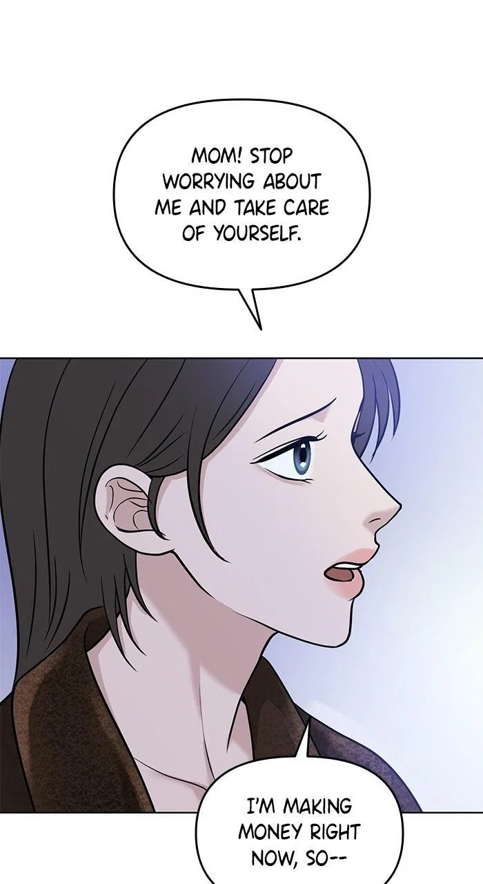One of Three Chapter 43 – Page 57