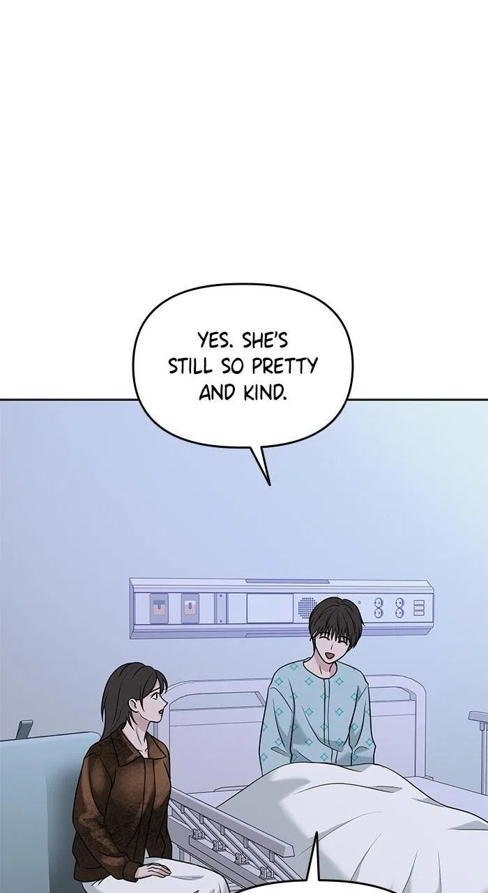 One of Three Chapter 43 – Page 63