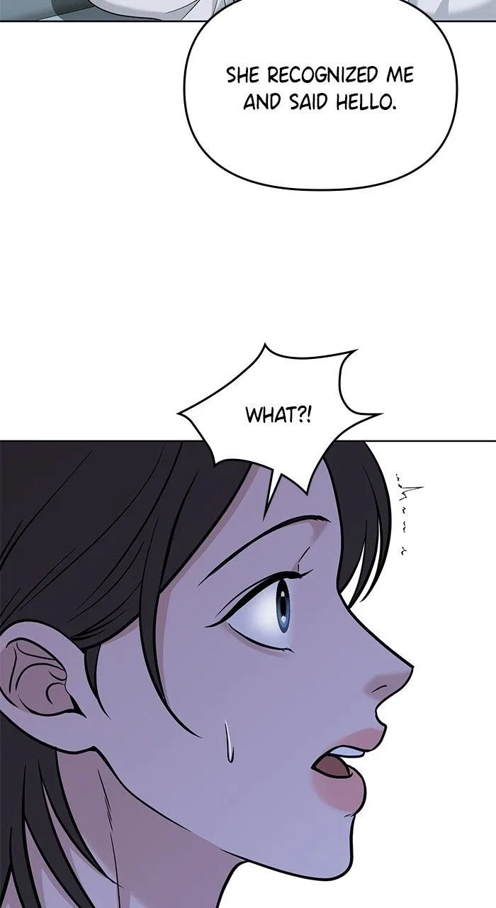 One of Three Chapter 43 – Page 64