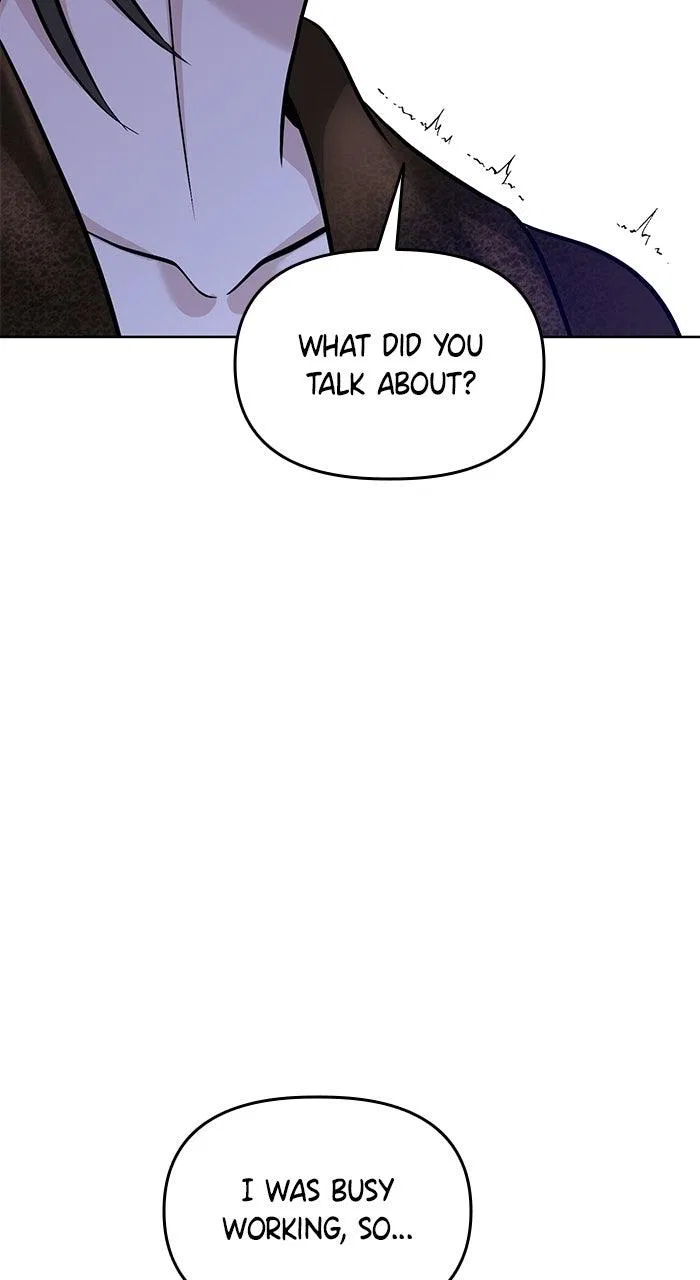 One of Three Chapter 43 – Page 65