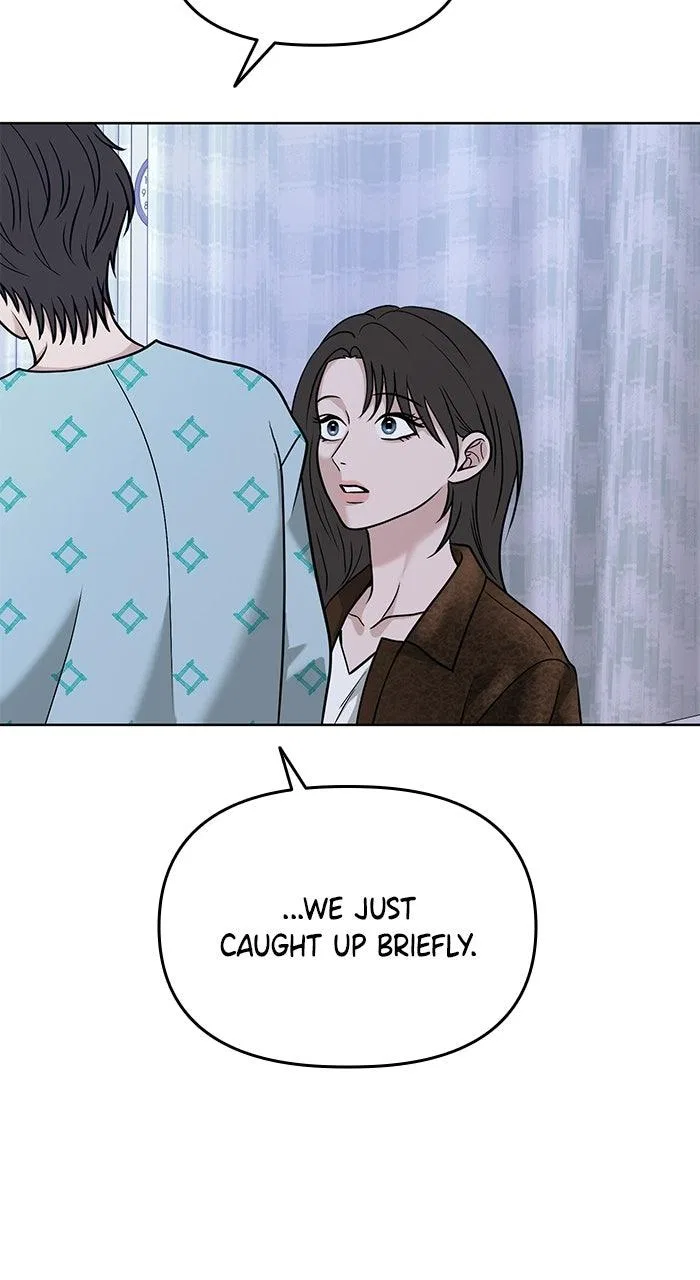 One of Three Chapter 43 – Page 66