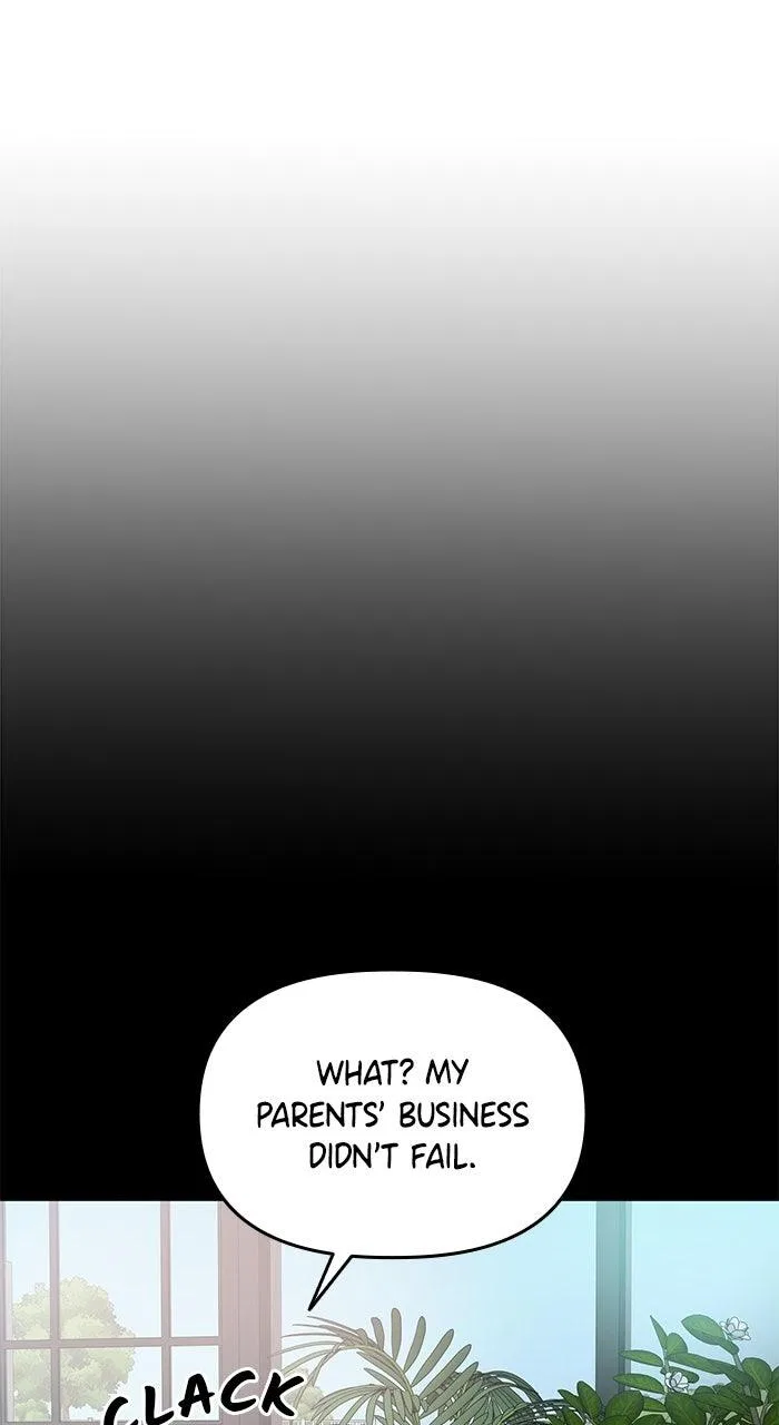 One of Three Chapter 43 – Page 67