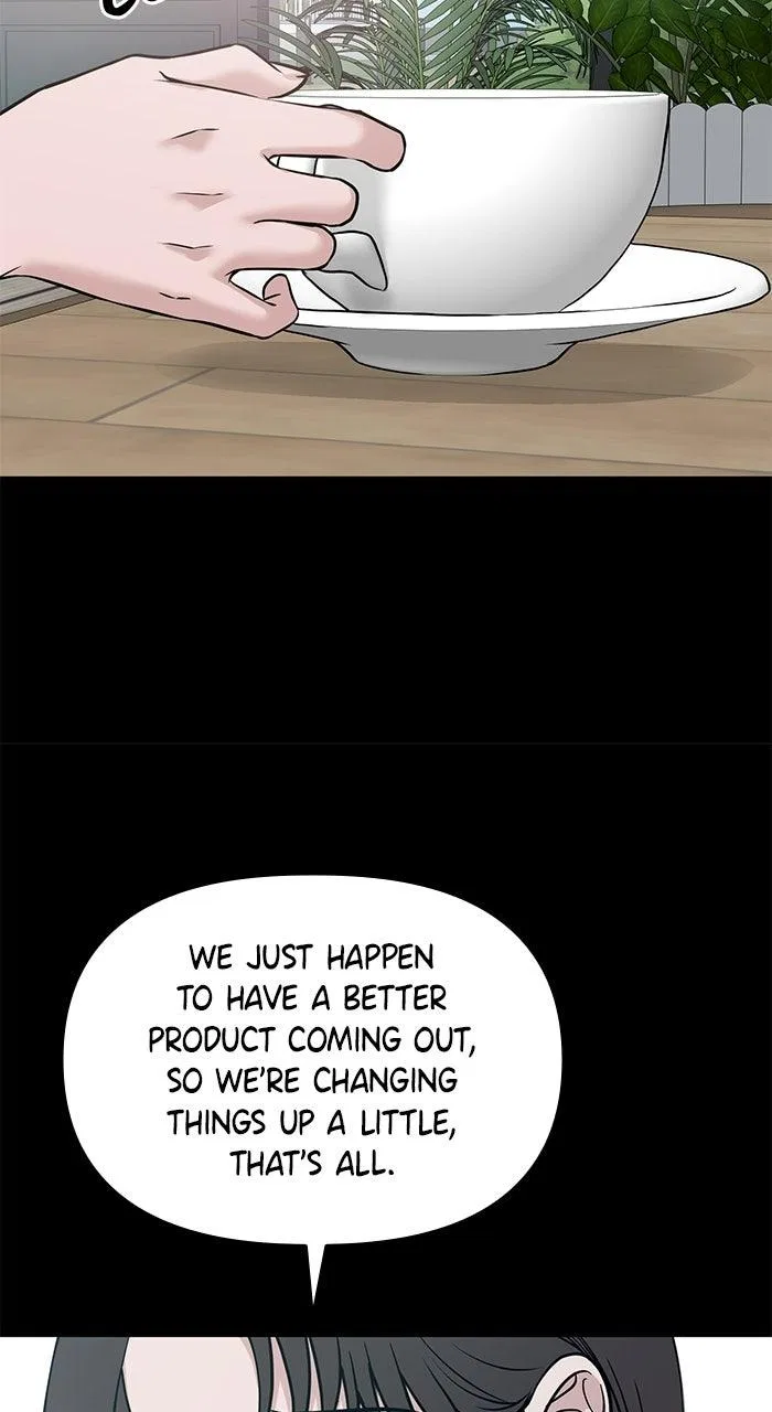 One of Three Chapter 43 – Page 68