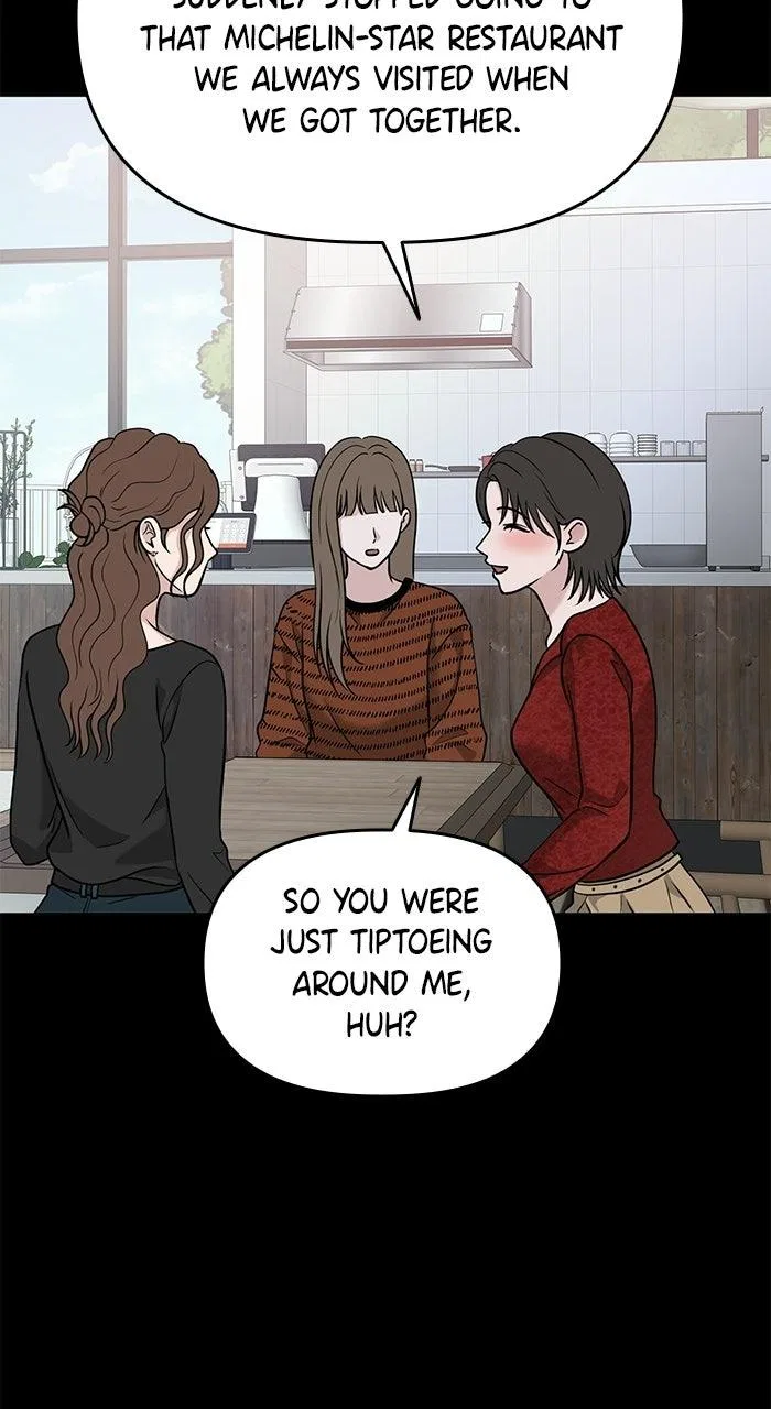 One of Three Chapter 43 – Page 70