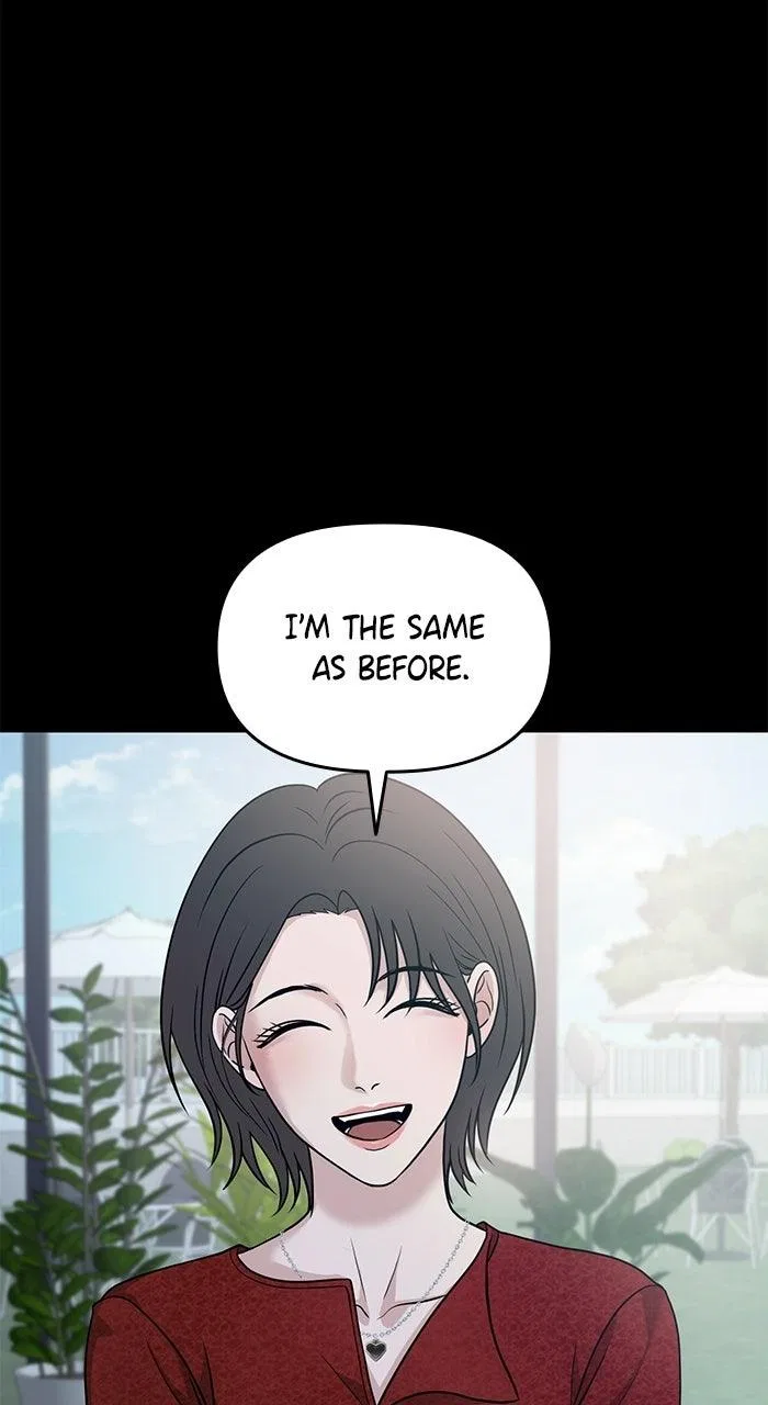 One of Three Chapter 43 – Page 71