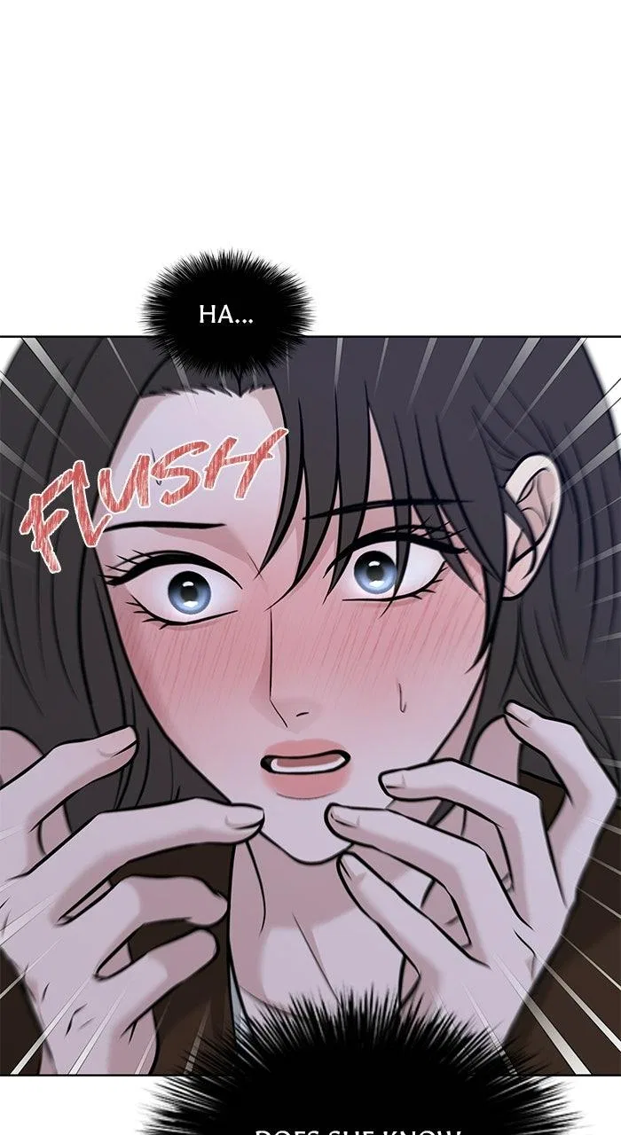 One of Three Chapter 43 – Page 74