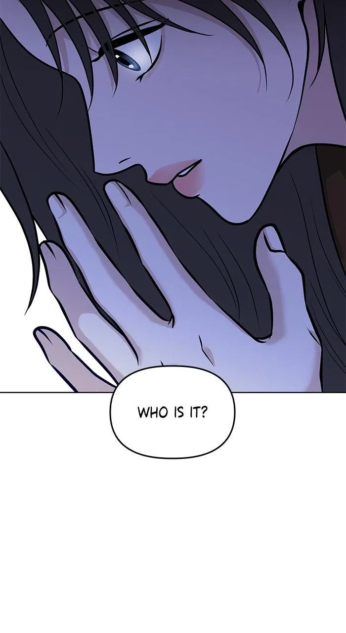 One of Three Chapter 43 – Page 77