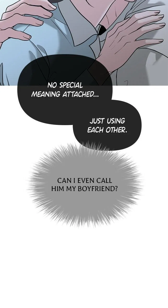 One of Three Chapter 43 – Page 79