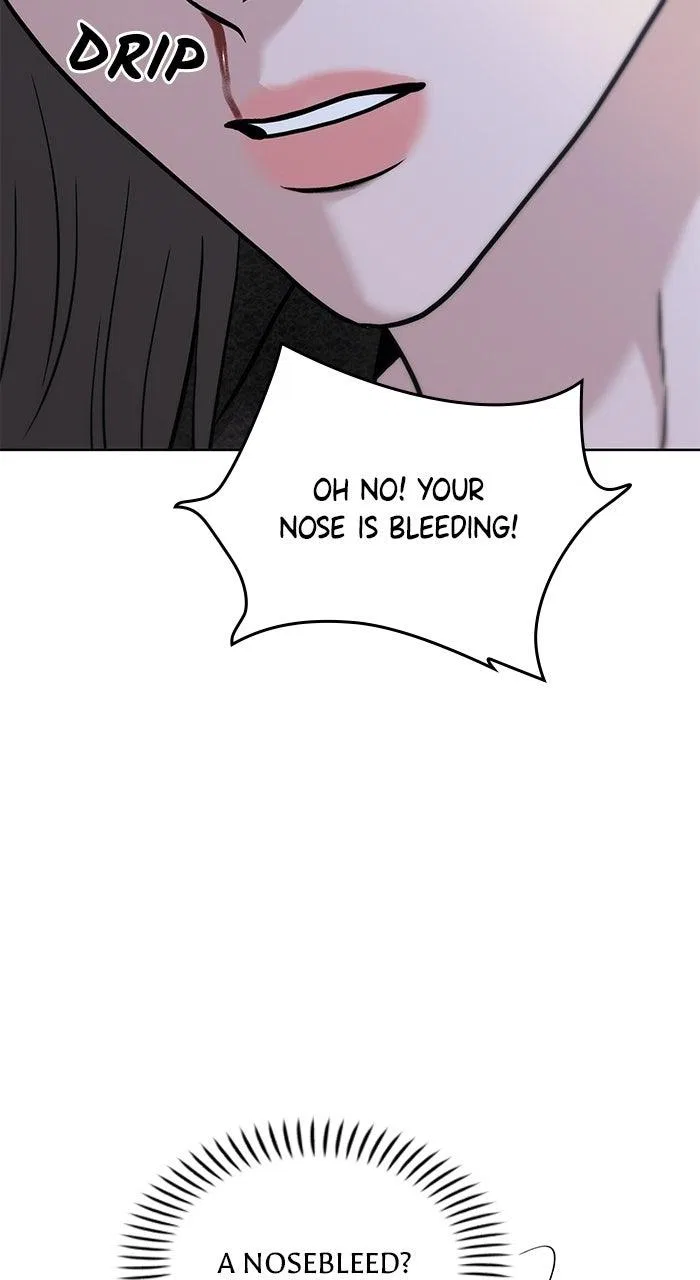 One of Three Chapter 43 – Page 81