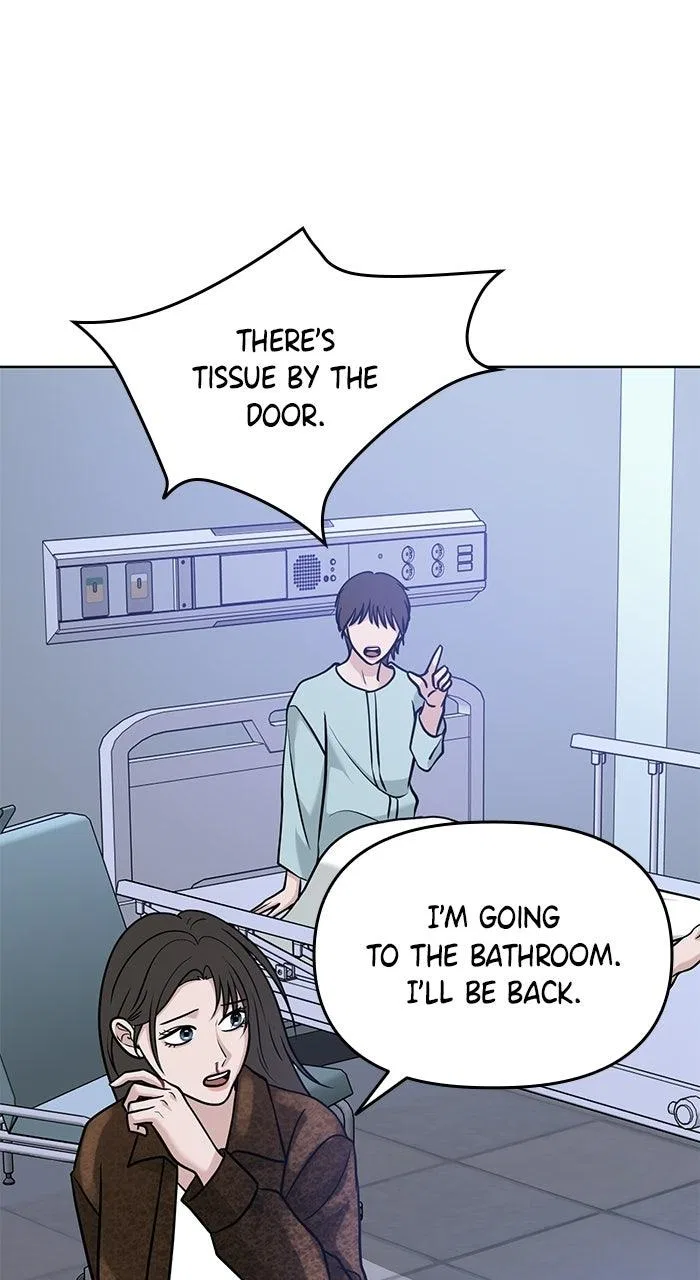 One of Three Chapter 43 – Page 83