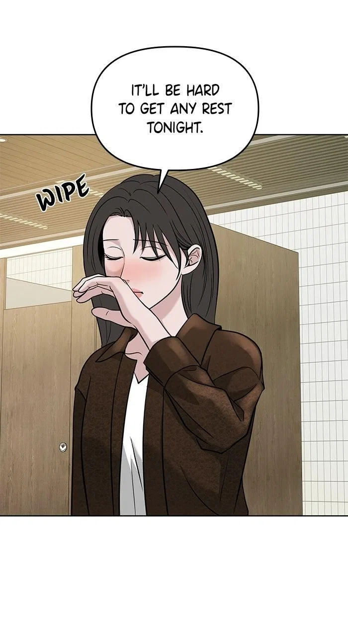 One of Three Chapter 43 – Page 86