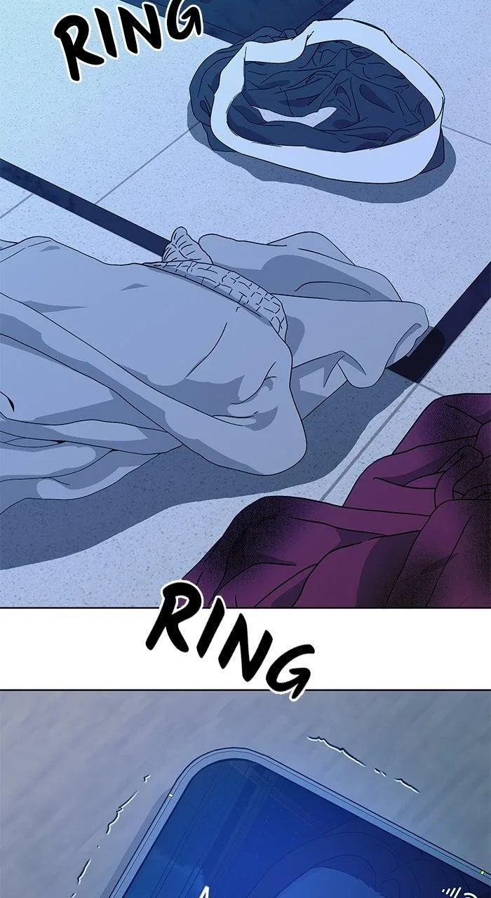 One of Three Chapter 43 – Page 93