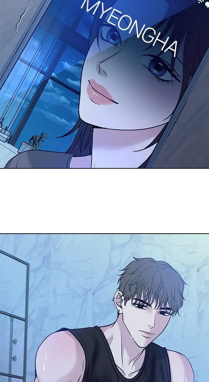 One of Three Chapter 43 – Page 94