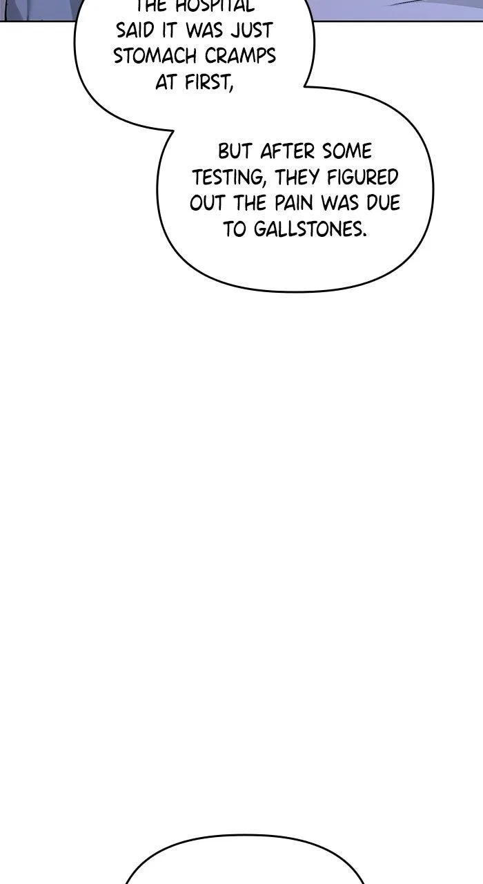 One of Three Chapter 42 – Page 4