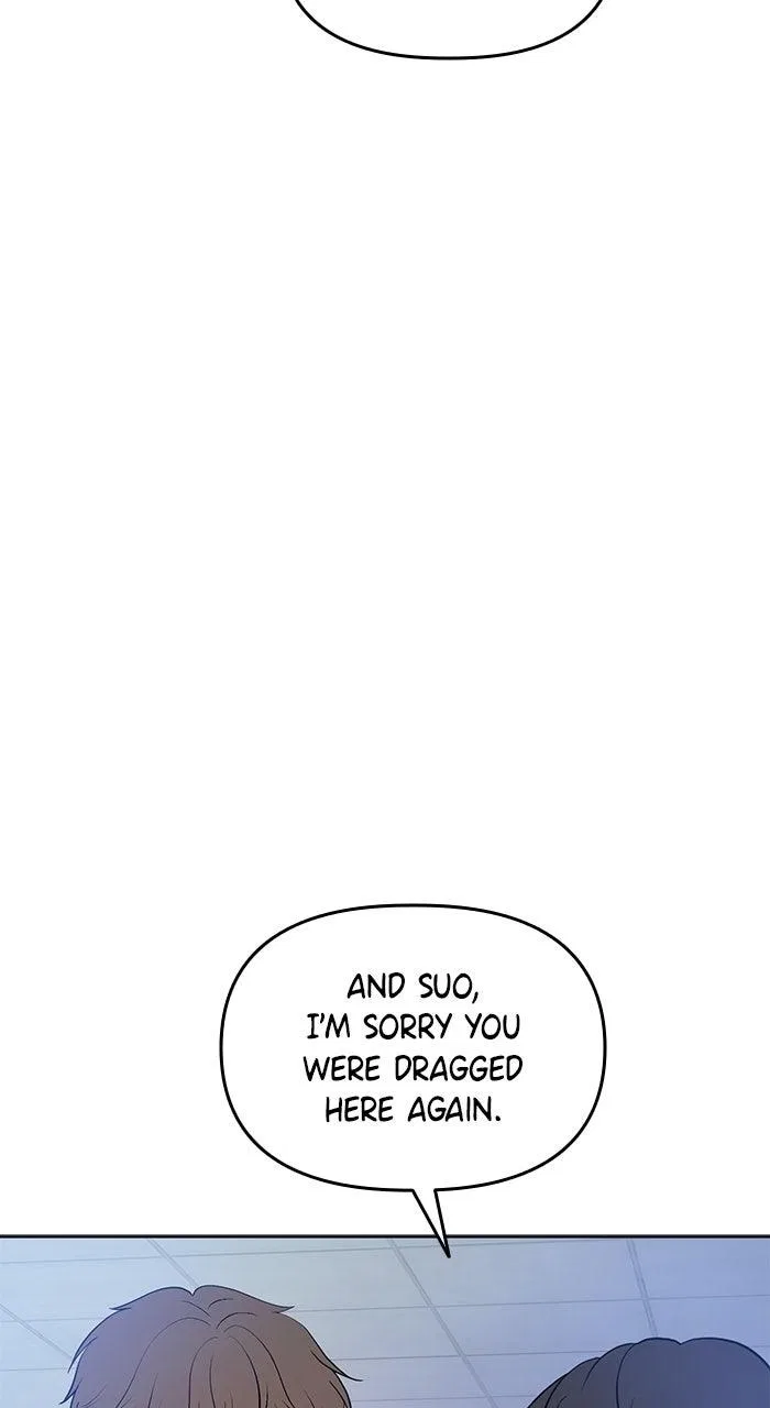 One of Three Chapter 42 – Page 6