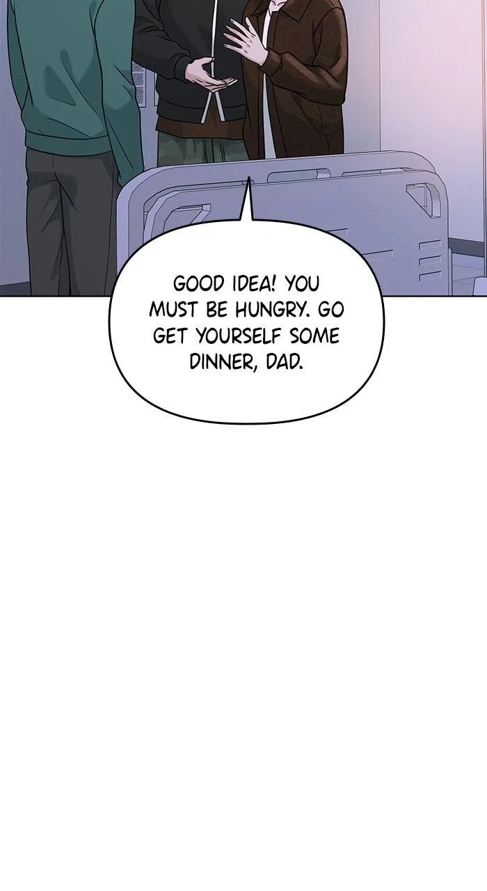 One of Three Chapter 42 – Page 9