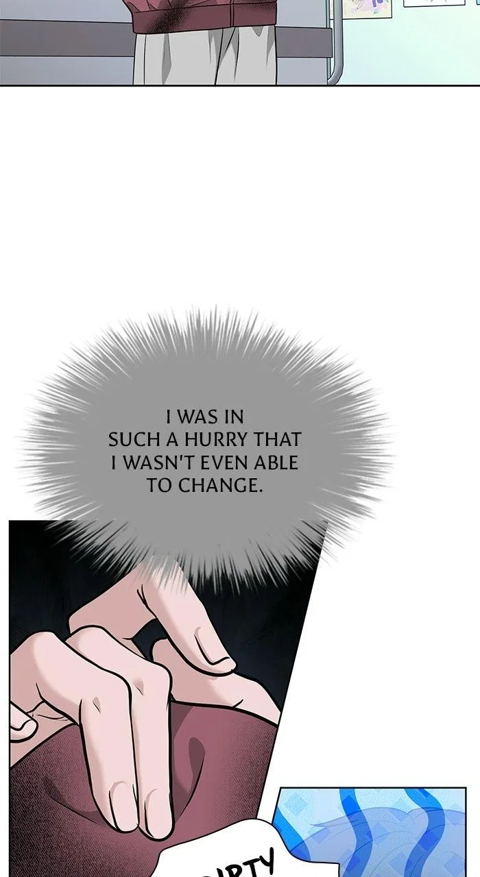 One of Three Chapter 42 – Page 12