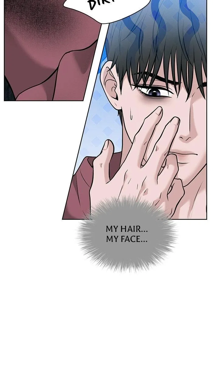 One of Three Chapter 42 – Page 13