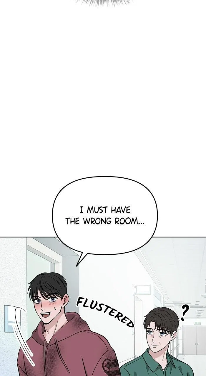 One of Three Chapter 42 – Page 15