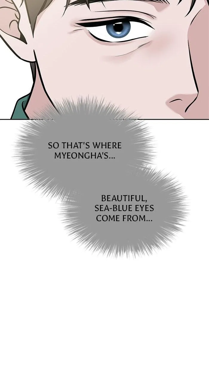 One of Three Chapter 42 – Page 17