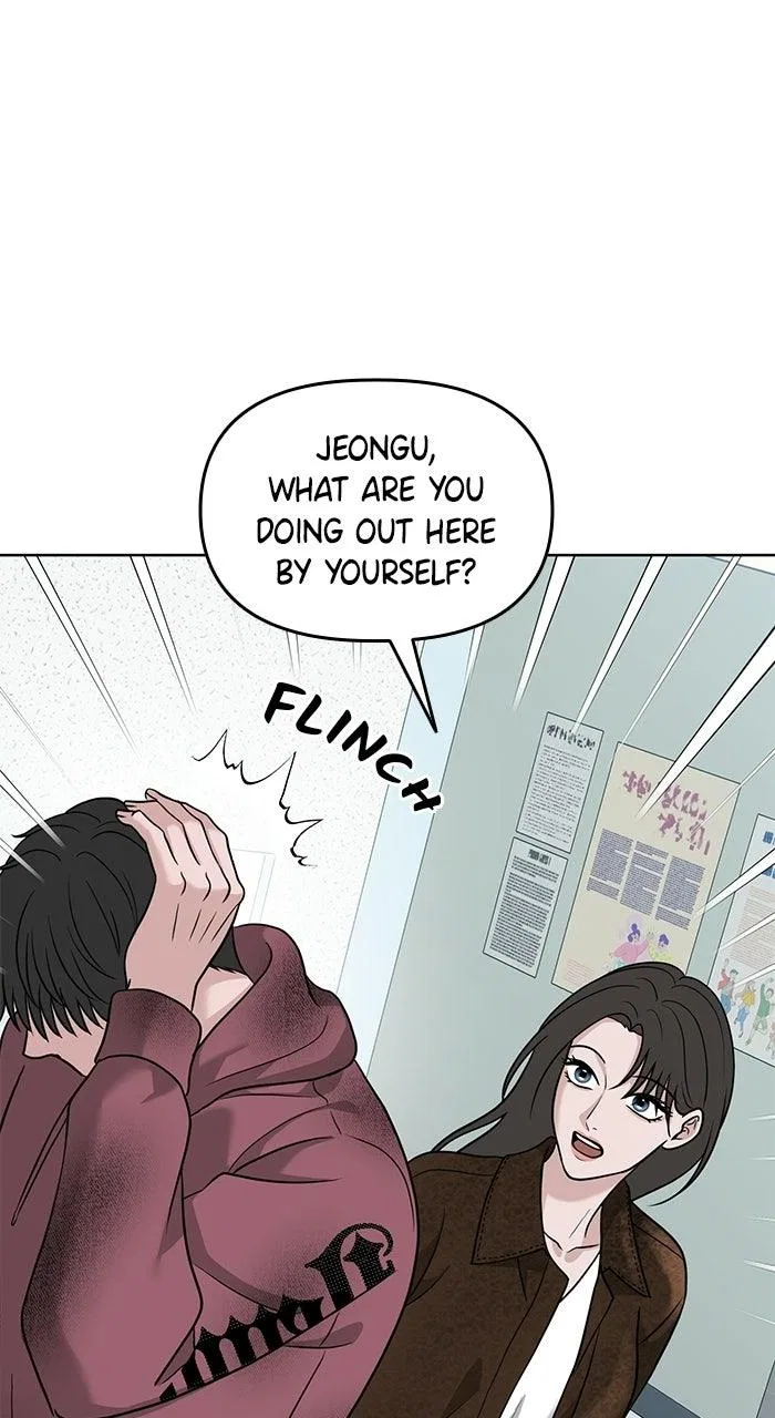One of Three Chapter 42 – Page 20