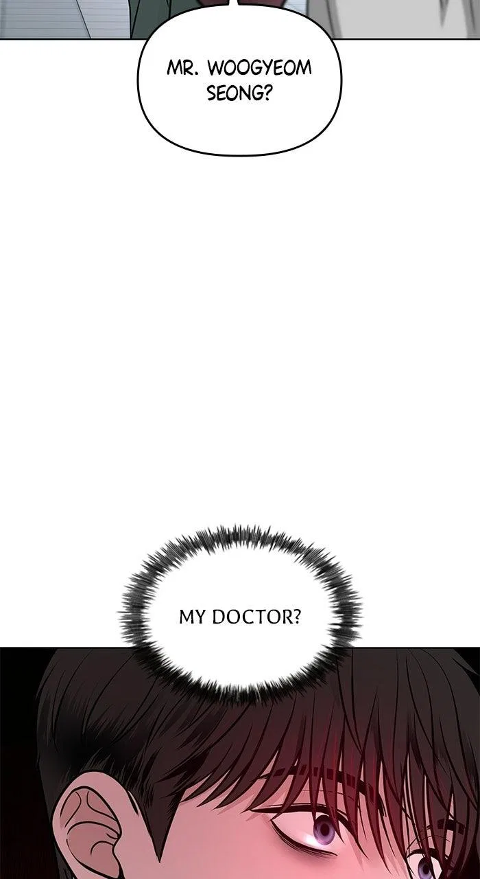 One of Three Chapter 42 – Page 27