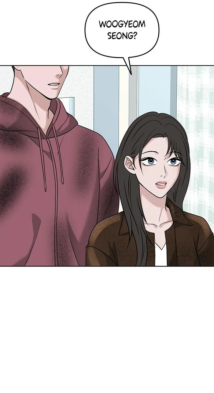 One of Three Chapter 42 – Page 29