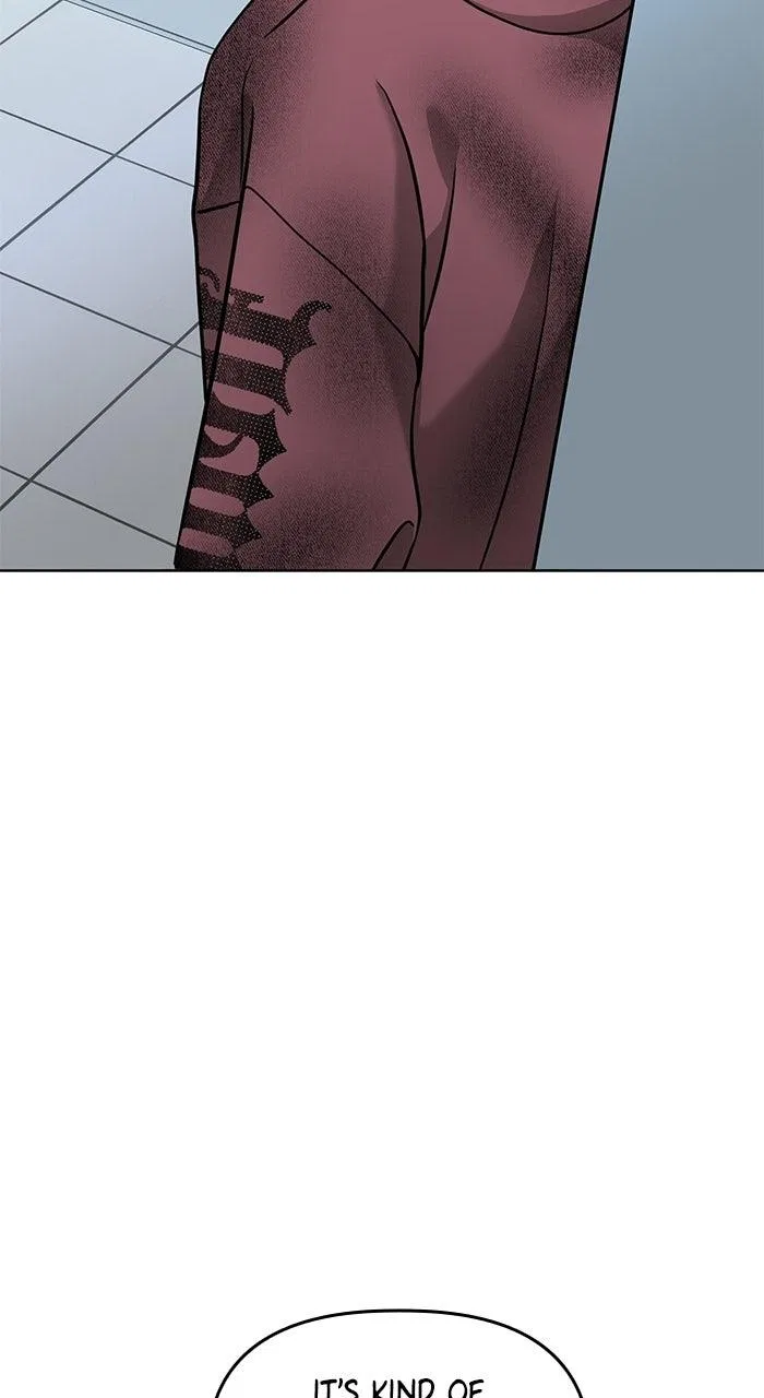 One of Three Chapter 42 – Page 32