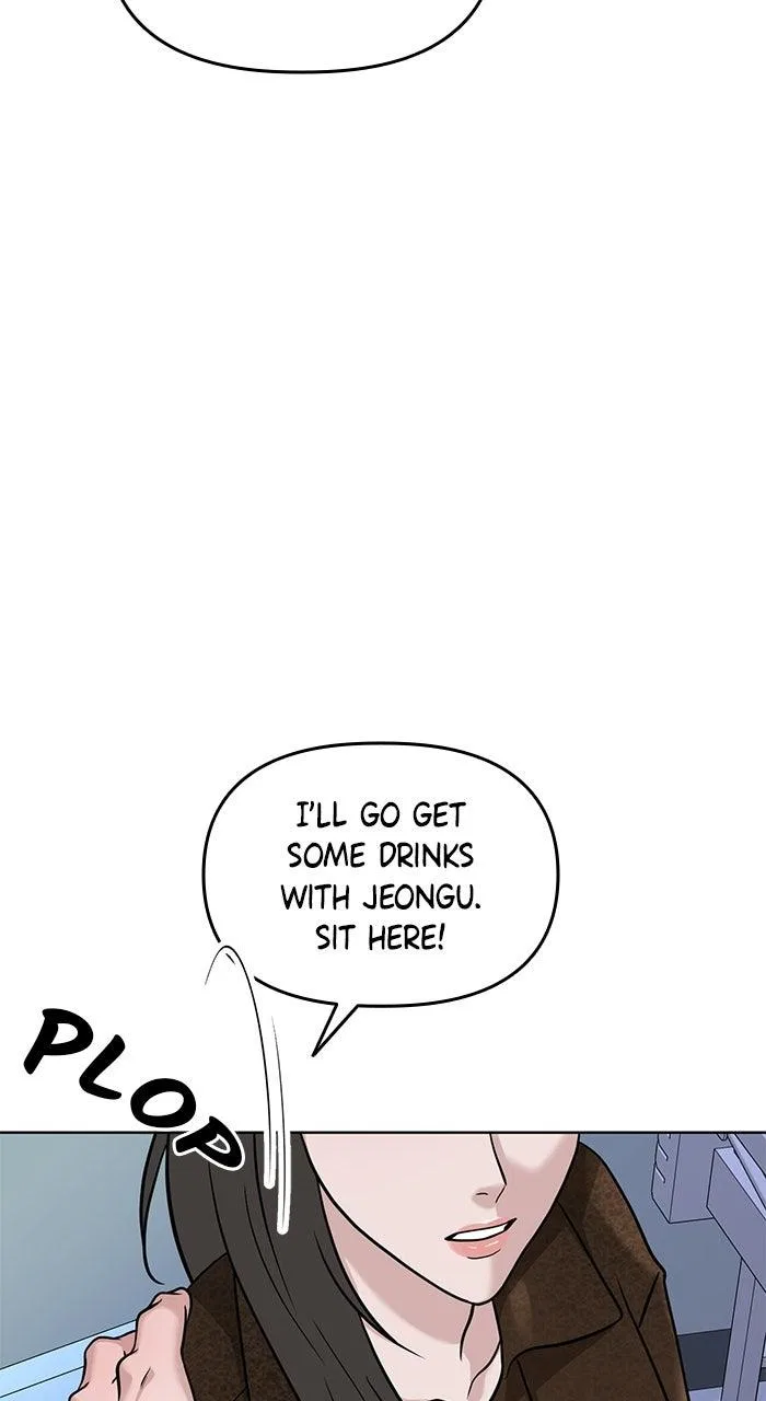 One of Three Chapter 42 – Page 34
