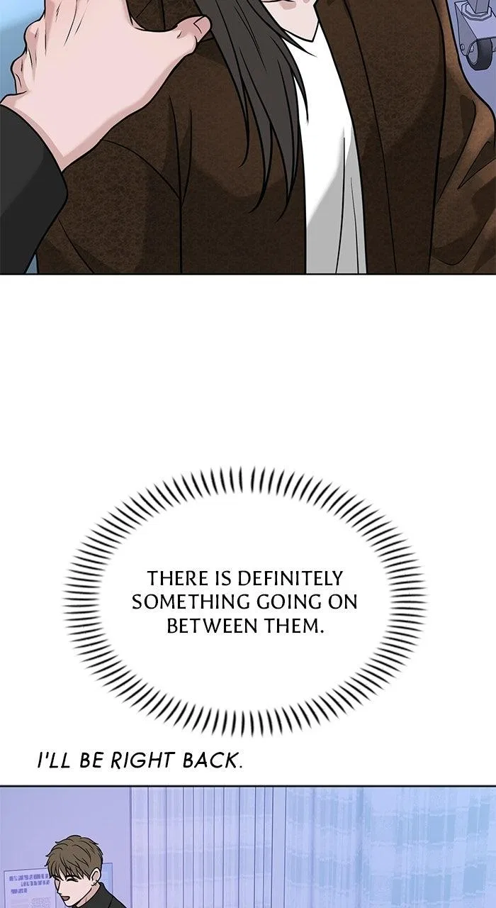 One of Three Chapter 42 – Page 35