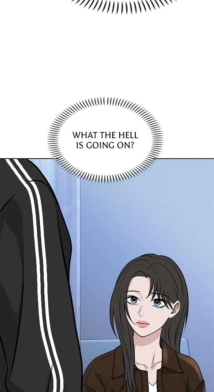 One of Three Chapter 42 – Page 37