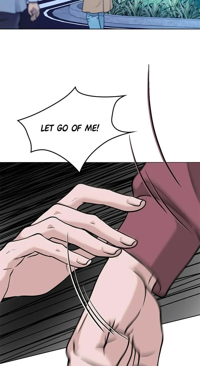 One of Three Chapter 42 – Page 40