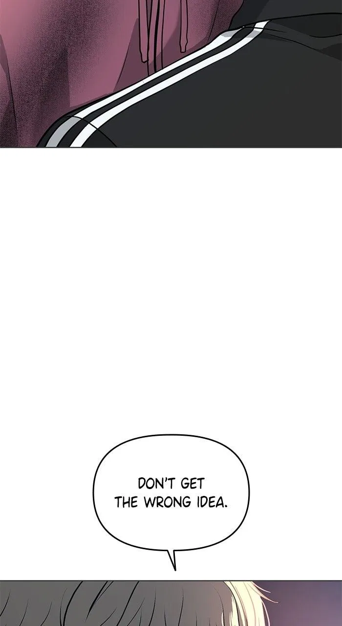 One of Three Chapter 42 – Page 44