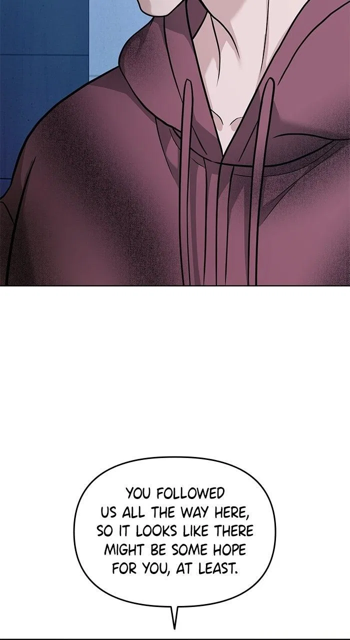 One of Three Chapter 42 – Page 48