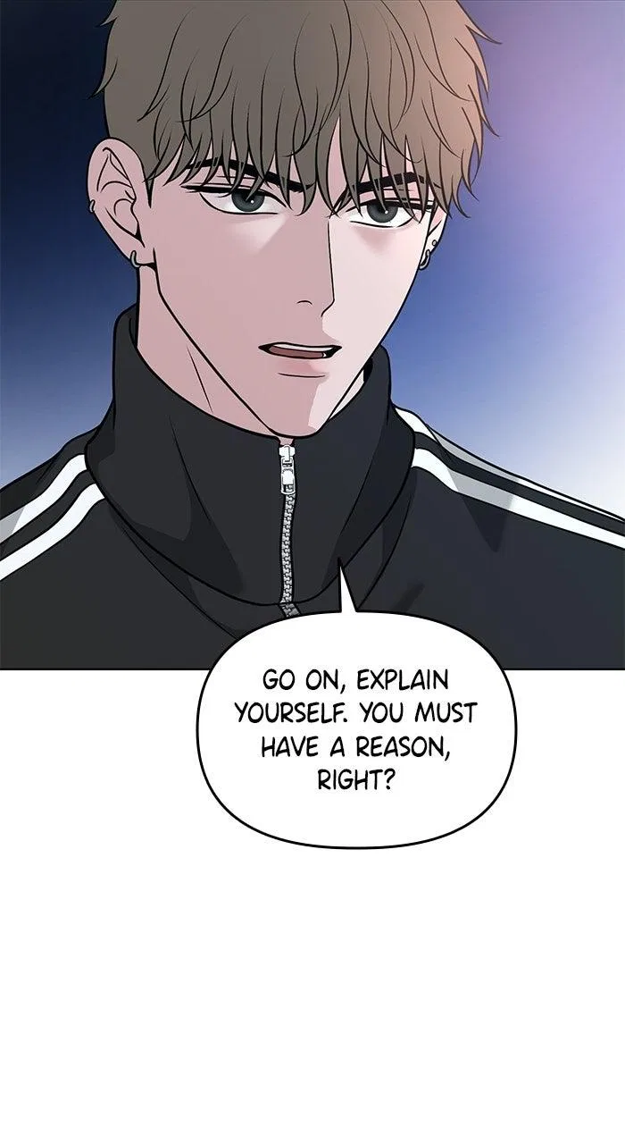 One of Three Chapter 42 – Page 49