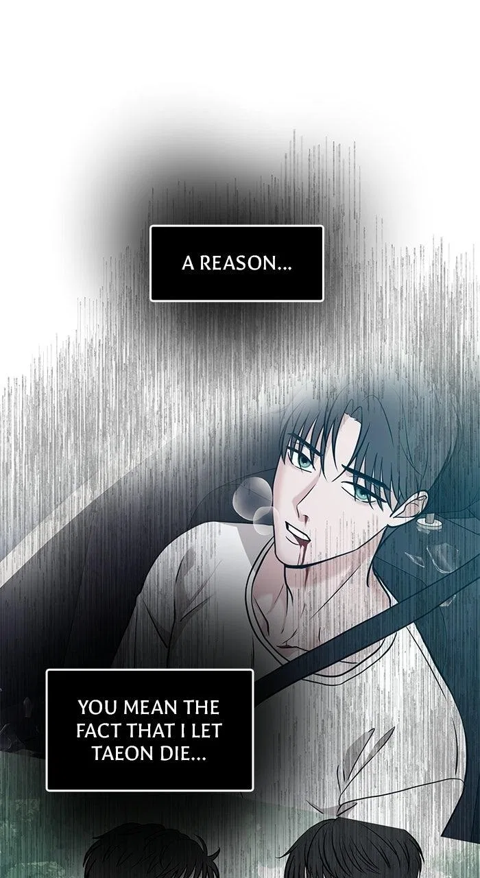 One of Three Chapter 42 – Page 50